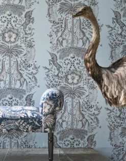 Kruger, Eggshell W0102-01