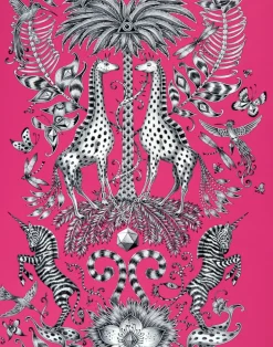 Kruger, Magenta W0102-04