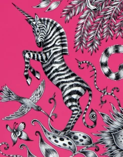 Kruger, Magenta W0102-04