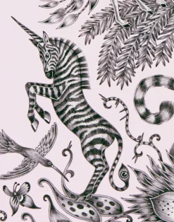 Kruger, Pink W0102-07