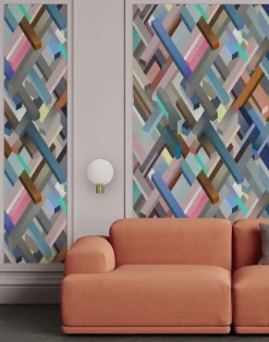 Kubrick W-KUB-BPI-ENF