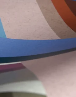 Kubrick W-KUB-BPI-ENF