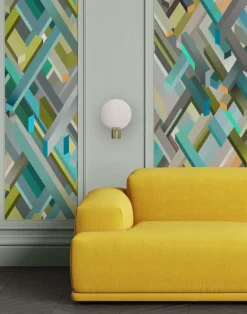 Kubrick W-KUB-LBG-ENF