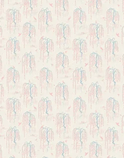 Kyoto Blossom, Kimono Cream