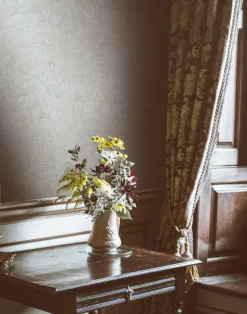 Labrynth, Neutral WPLN0123