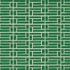 Lattice Maximal, Kombu WPLN0125
