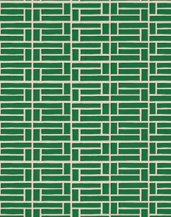 Lattice Maximal, Kombu WPLN0125