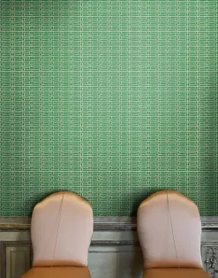 Lattice Maximal, Kombu WPLN0125