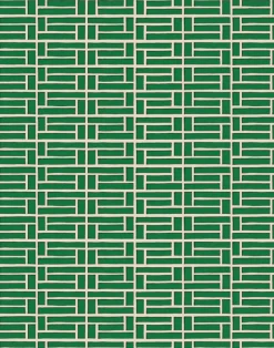 Lattice Maximal, Kombu WPLN0125