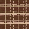 Lattice Maximal, Leather WPLN0127