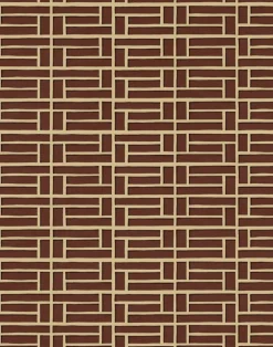 Lattice Maximal, Leather WPLN0127