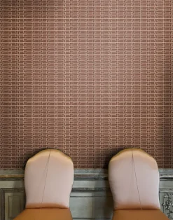 Lattice Maximal, Leather WPLN0127