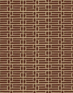 Lattice Maximal, Leather WPLN0127