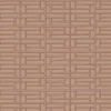 Lattice Maximal, Rose Taupe WPLN0128