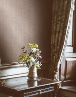 Lattice Maximal, Rose Taupe WPLN0128