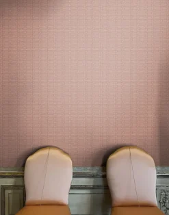 Lattice Maximal, Rose Taupe WPLN0128