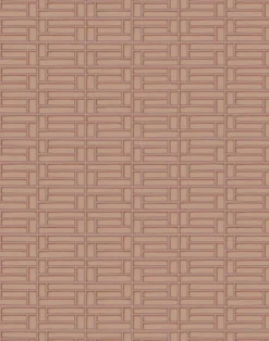 Lattice Maximal, Rose Taupe WPLN0128