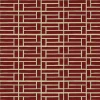 Lattice Maximal, Ruby WPLN0126
