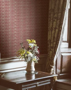 Lattice Maximal, Ruby WPLN0126