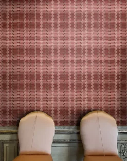 Lattice Maximal, Ruby WPLN0126