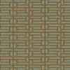 Lattice Maximal, Taupe WPLN0124
