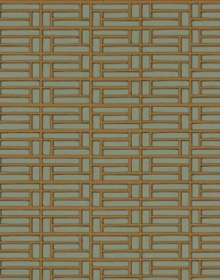 Lattice Maximal, Taupe WPLN0124