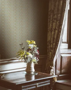 Lattice Maximal, Taupe WPLN0124