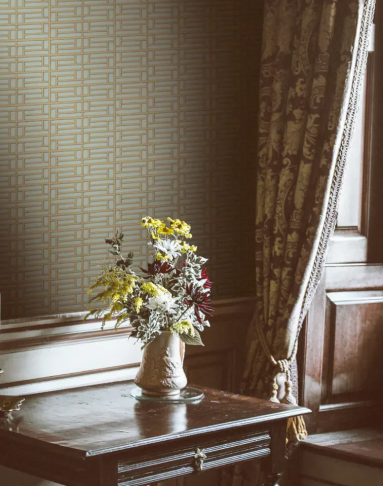 Lattice Maximal, Taupe WPLN0124