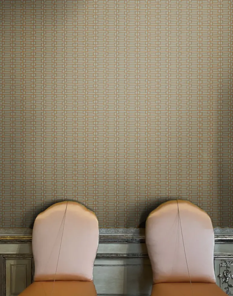 Lattice Maximal, Taupe WPLN0124