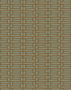 Lattice Maximal, Taupe WPLN0124