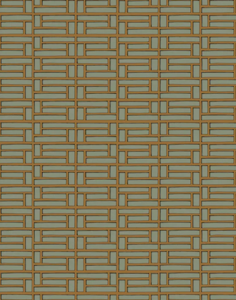Lattice Maximal, Taupe WPLN0124