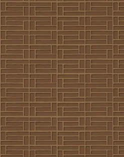 Lattice Minimal, Bark WPLN0130