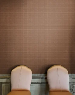 Lattice Minimal, Bark WPLN0130