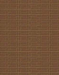 Lattice Minimal, Bark WPLN0130