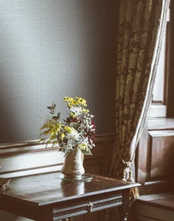 Lattice Minimal, Cerulean WPLN0133