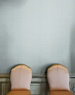 Lattice Minimal, Cerulean WPLN0133