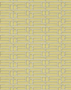 Lattice Minimal, Parchment WPLN0131