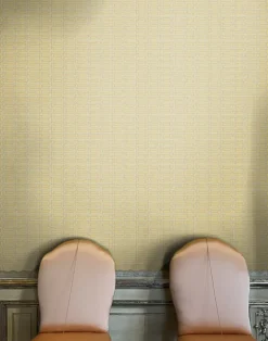 Lattice Minimal, Parchment WPLN0131