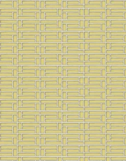 Lattice Minimal, Parchment WPLN0131