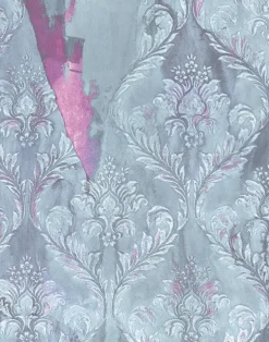 Layered With Love, Mist