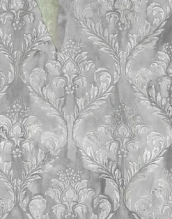 Layered With Love, Monochrome