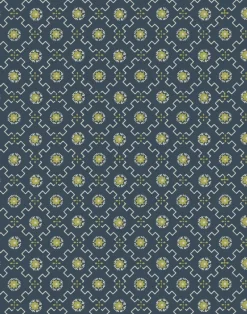 Le Chemin des Étoiles