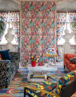 Le Donne Di Gioia Dark