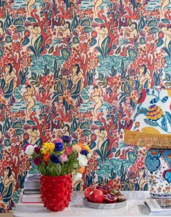 Le Donne Di Gioia Dark