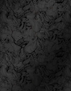 Leelust, Use Sabotage