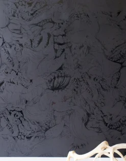 Leelust, Use Sabotage