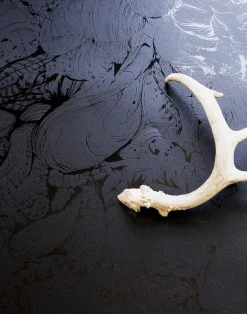 Leelust, Use Sabotage