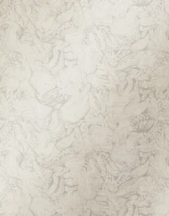 Leelust, Use Tradition