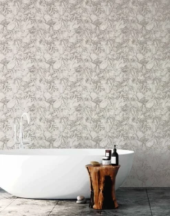 Leelust, Use Tradition