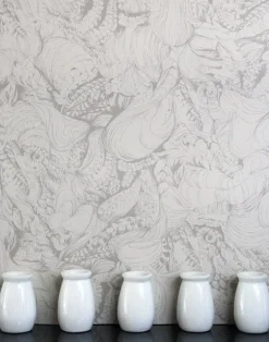 Leelust, Use Tradition